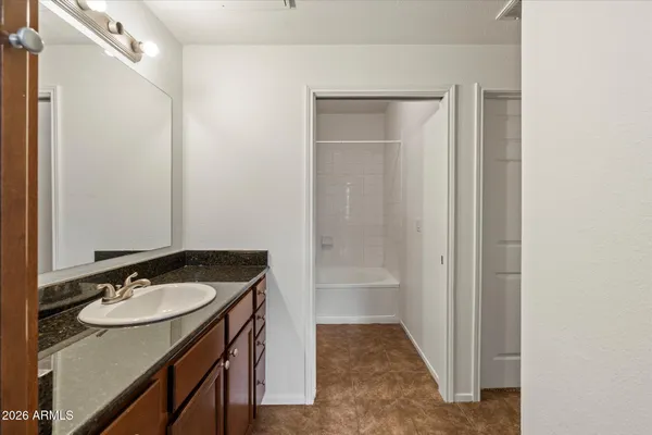 $1,550 | 7009 East Acoma Drive, Unit 1094, Scottsdale, AZ 85254