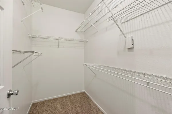 $1,550 | 7009 East Acoma Drive, Unit 1094, Scottsdale, AZ 85254