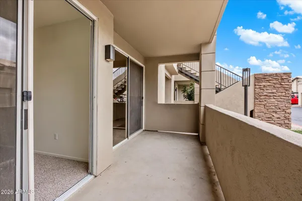 $1,550 | 7009 East Acoma Drive, Unit 1094, Scottsdale, AZ 85254