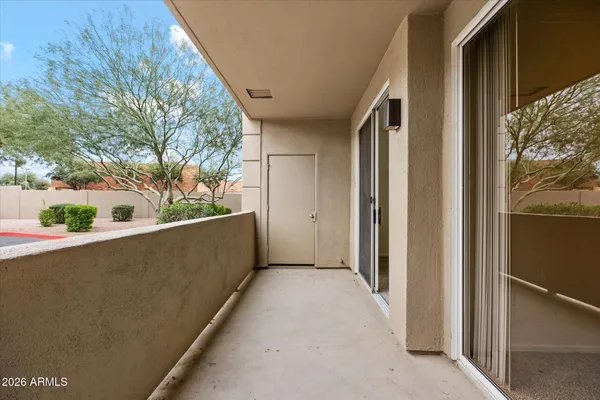 $1,550 | 7009 East Acoma Drive, Unit 1094, Scottsdale, AZ 85254