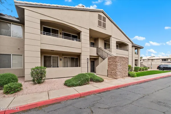 $1,550 | 7009 East Acoma Drive, Unit 1094, Scottsdale, AZ 85254