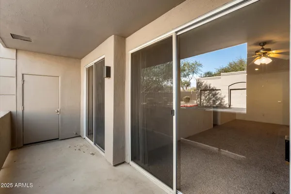 $1,550 | 7009 East Acoma Drive, Unit 1094, Scottsdale, AZ 85254
