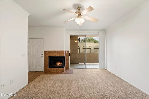 $1,550 | 7009 East Acoma Drive, Unit 1094, Scottsdale, AZ 85254
