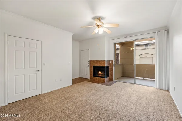 $1,550 | 7009 East Acoma Drive, Unit 1094, Scottsdale, AZ 85254