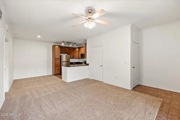 $1,550 | 7009 East Acoma Drive, Unit 1094, Scottsdale, AZ 85254