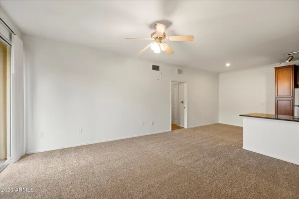 $1,550 | 7009 East Acoma Drive, Unit 1094, Scottsdale, AZ 85254