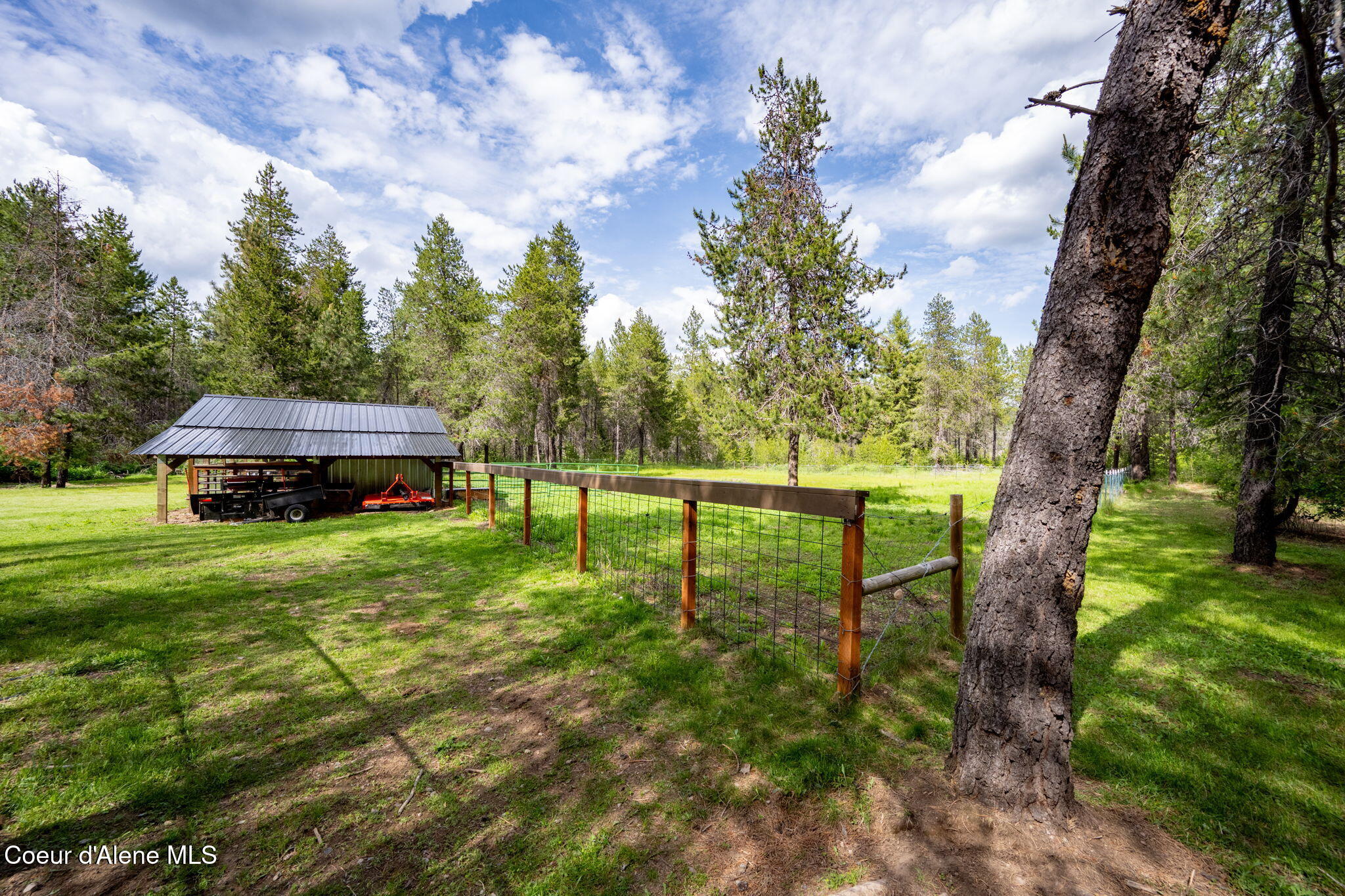 7777 Kelso Lake Road Priest River, ID 83856 - Photo 46 of 63 71-web-or-mls-DSC_8178