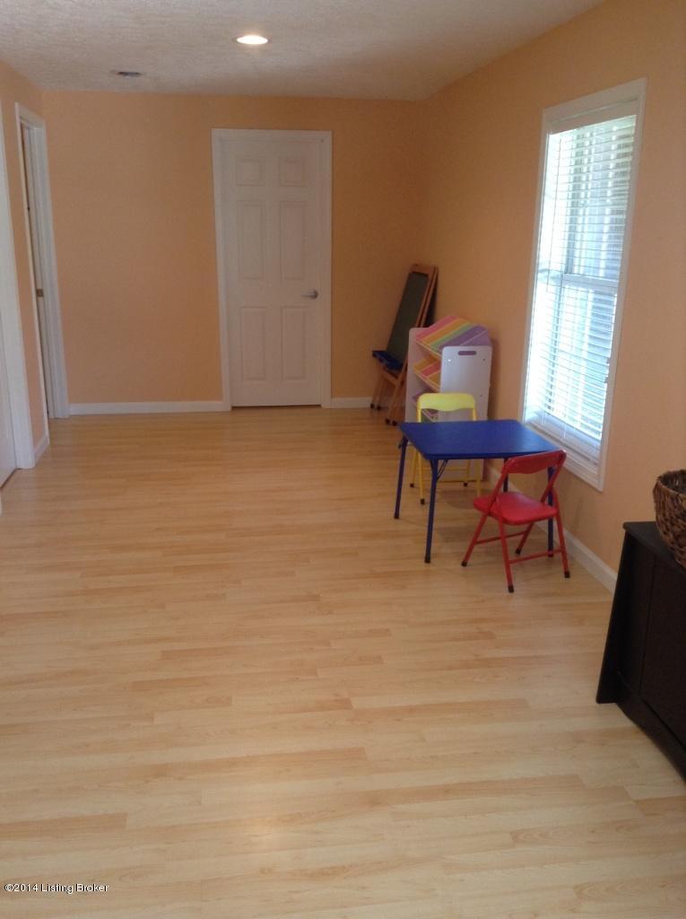1137 Christian Church Road Brandenburg, KY 40108 - Photo 36 of 44 2014-04-23 16