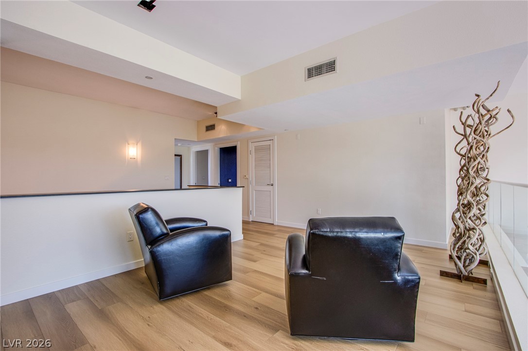 360 East Desert Inn Road, Unit 1008 Las Vegas, NV 89109 - Photo 36 of 66