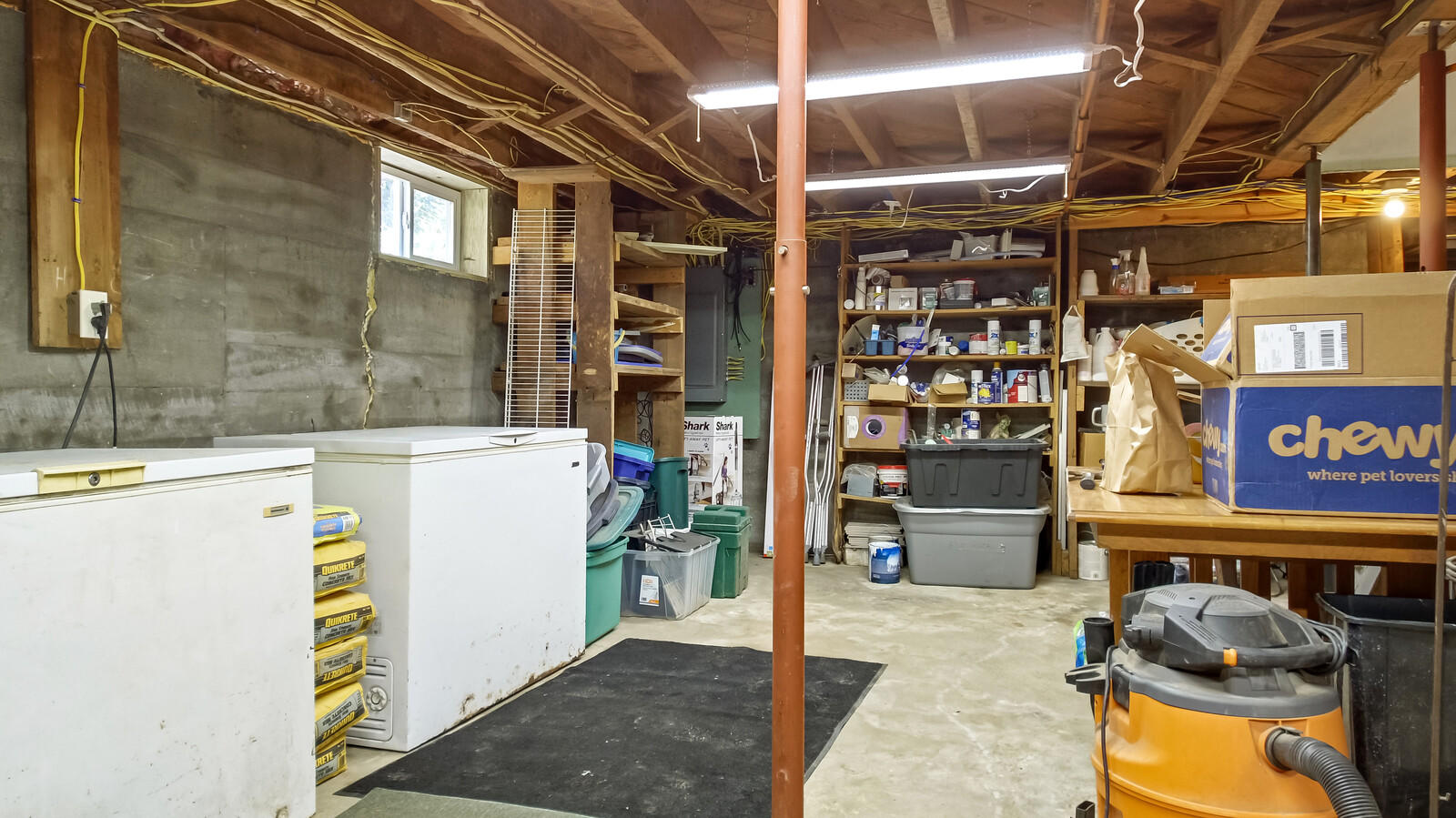 591 Oakland Road Belgrade, ME 04917 - Photo 64 of 64 17H