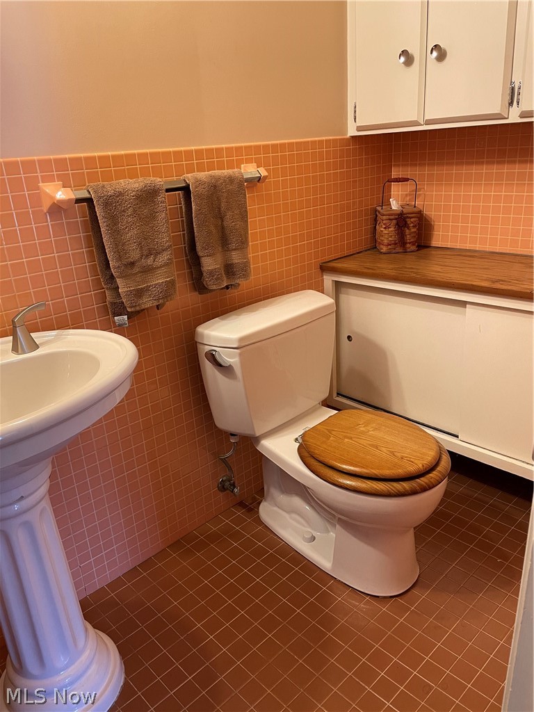 296 Fairfield Road Painesville, OH 44077 - Photo 20 of 24
