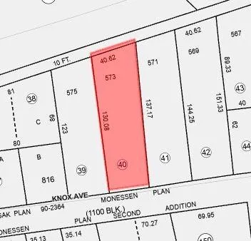 a view of front door with washer and dryer