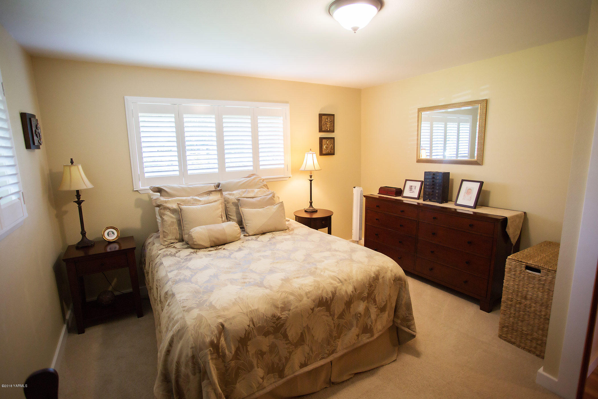 700 Pickens Road Yakima, WA 98908 - Photo 16 of 33 700-Pickens-Rd---12