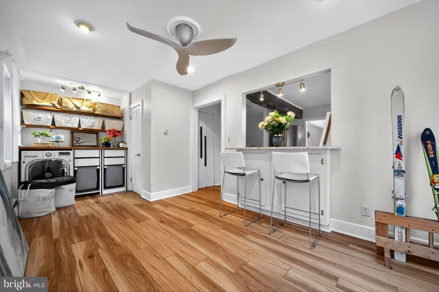 $915,000 | 575 West Valley Road, Wayne, PA 19087