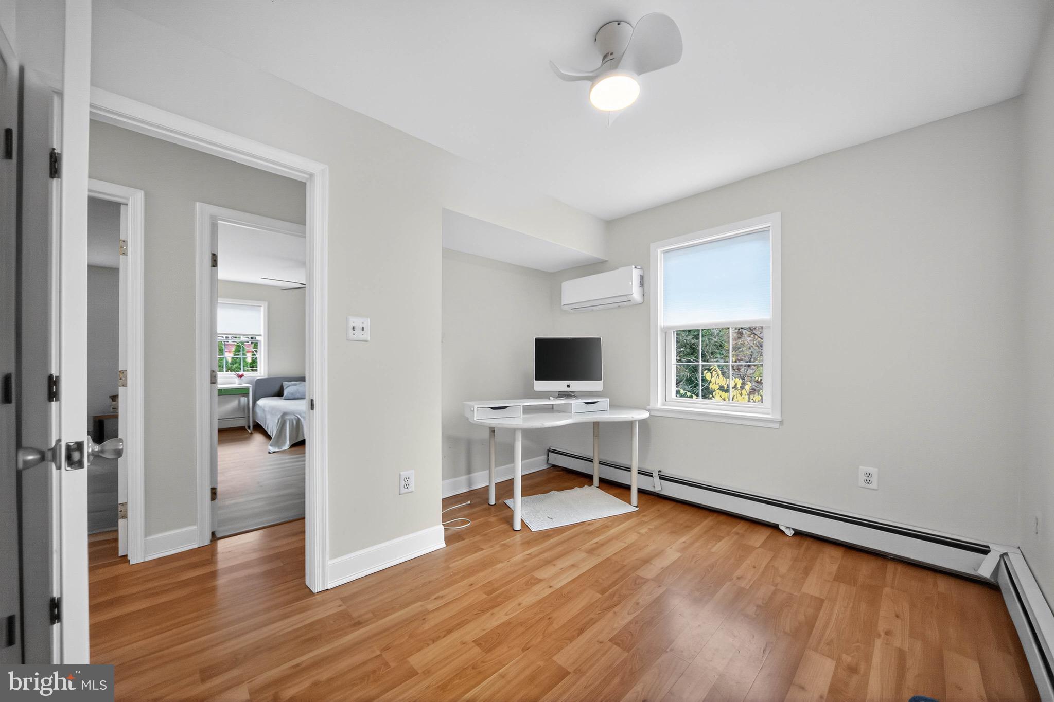 575 West Valley Road Wayne, PA 19087 - Photo 17 of 36