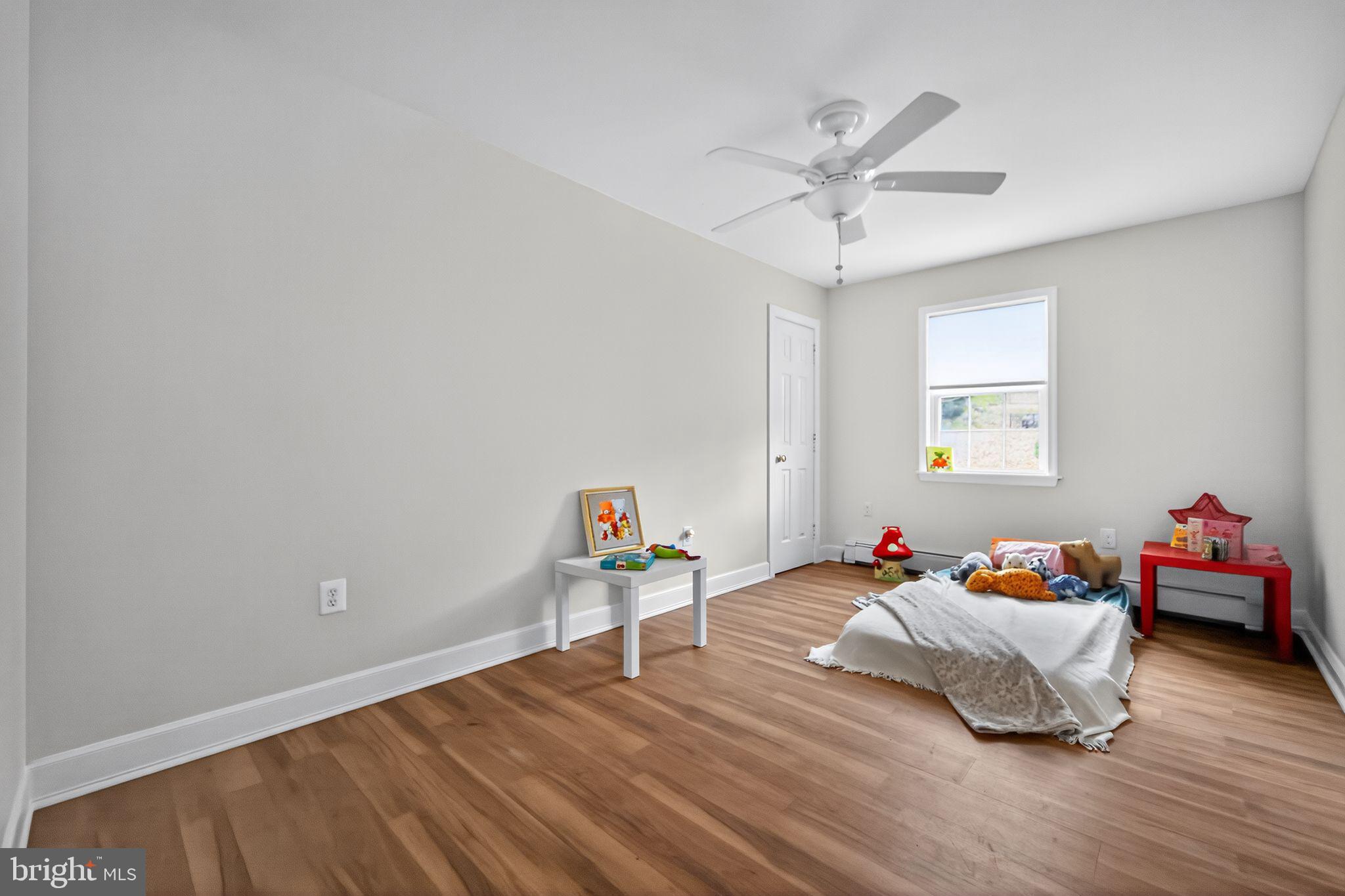 575 West Valley Road Wayne, PA 19087 - Photo 20 of 36