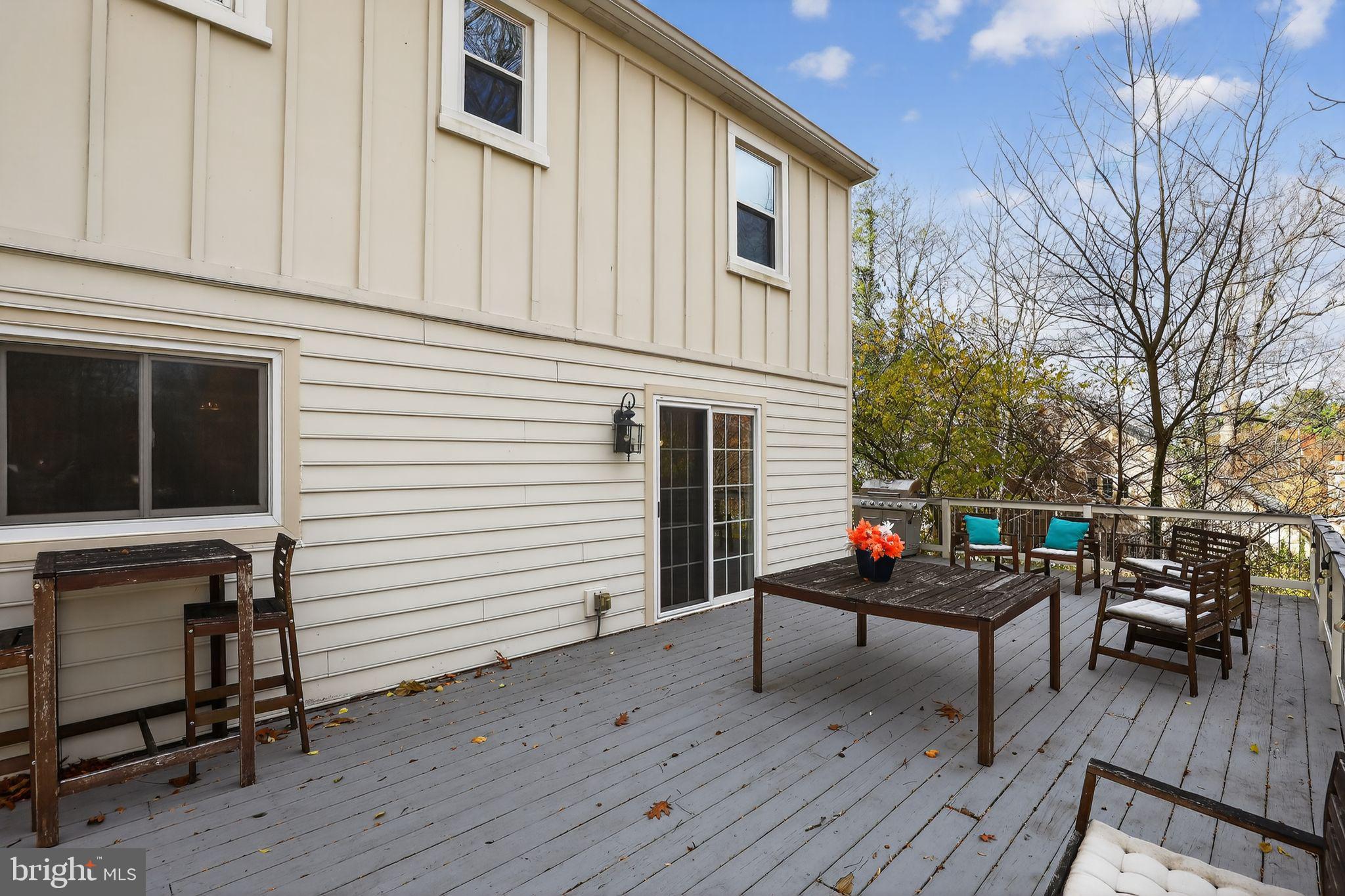 575 West Valley Road Wayne, PA 19087 - Photo 21 of 33