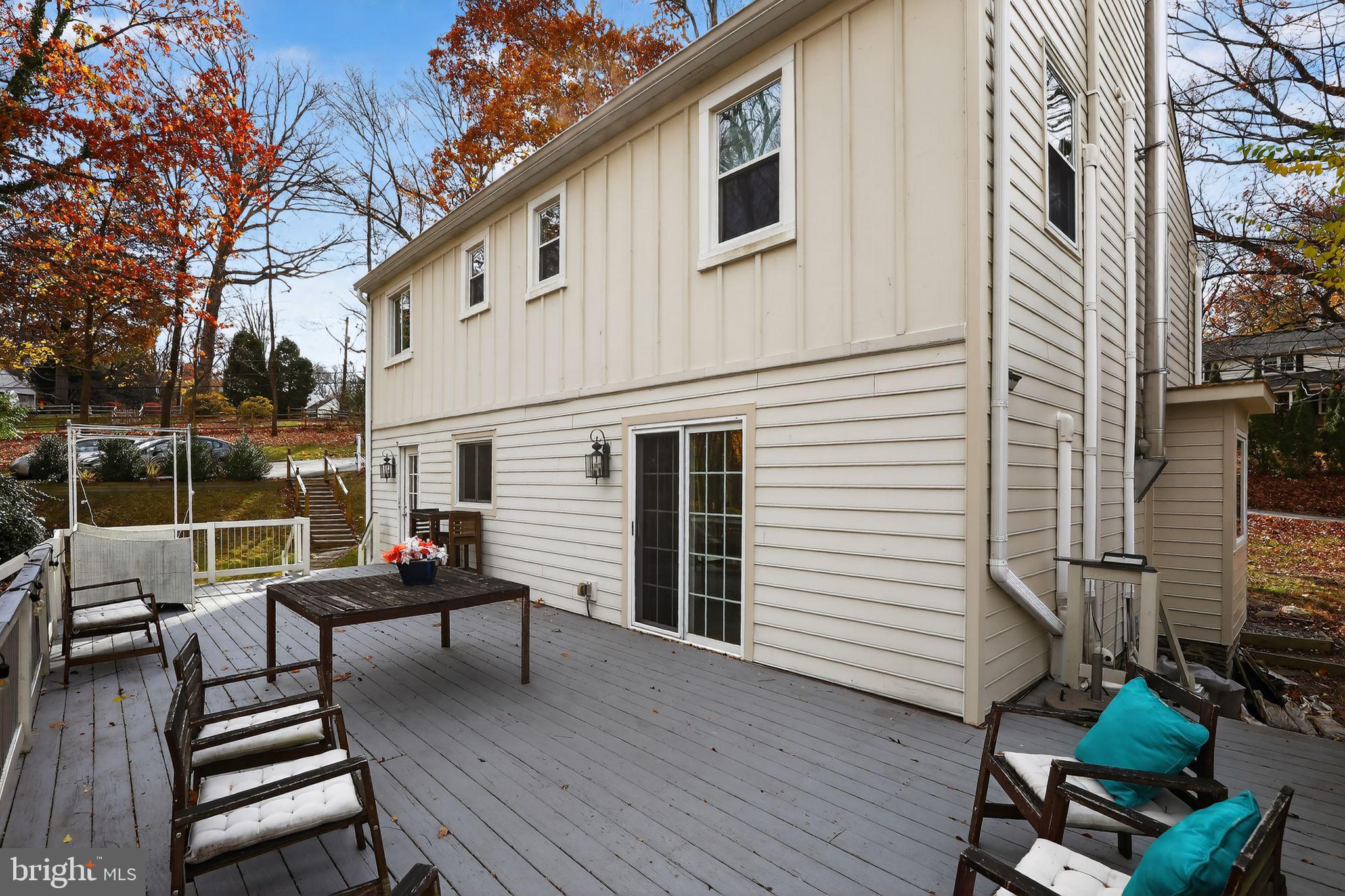 575 West Valley Road Wayne, PA 19087 - Photo 22 of 33