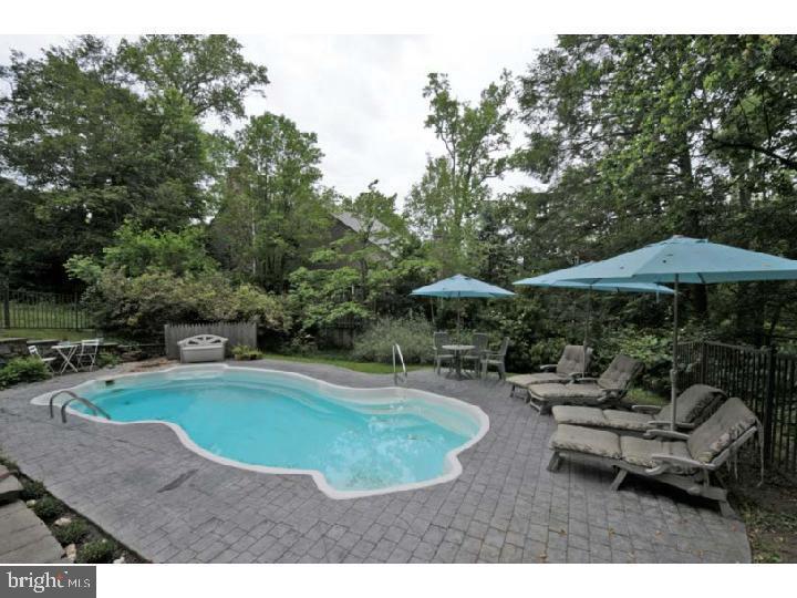 575 West Valley Road Wayne, PA 19087 - Photo 29 of 36