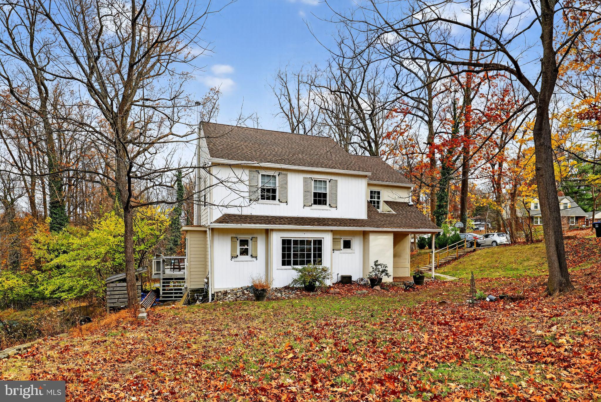 575 West Valley Road Wayne, PA 19087 - Photo 31 of 33
