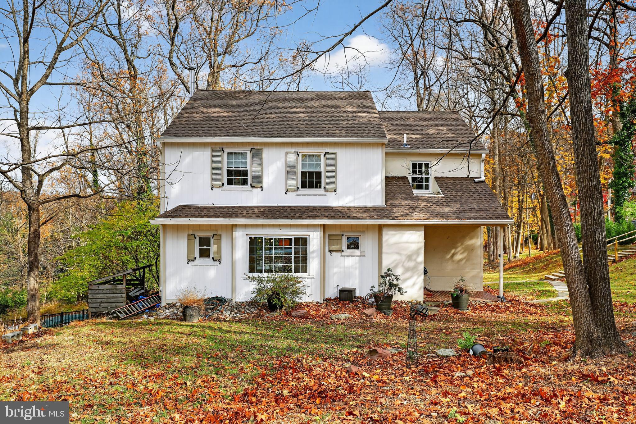 575 West Valley Road Wayne, PA 19087 - Photo 33 of 36