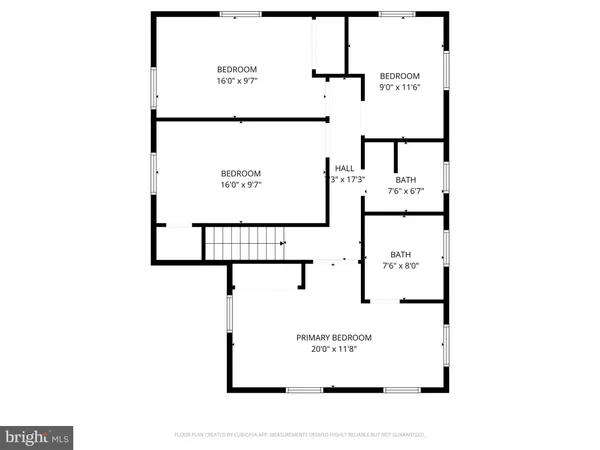 $850,000 | 575 West Valley Road, Wayne, PA 19087
