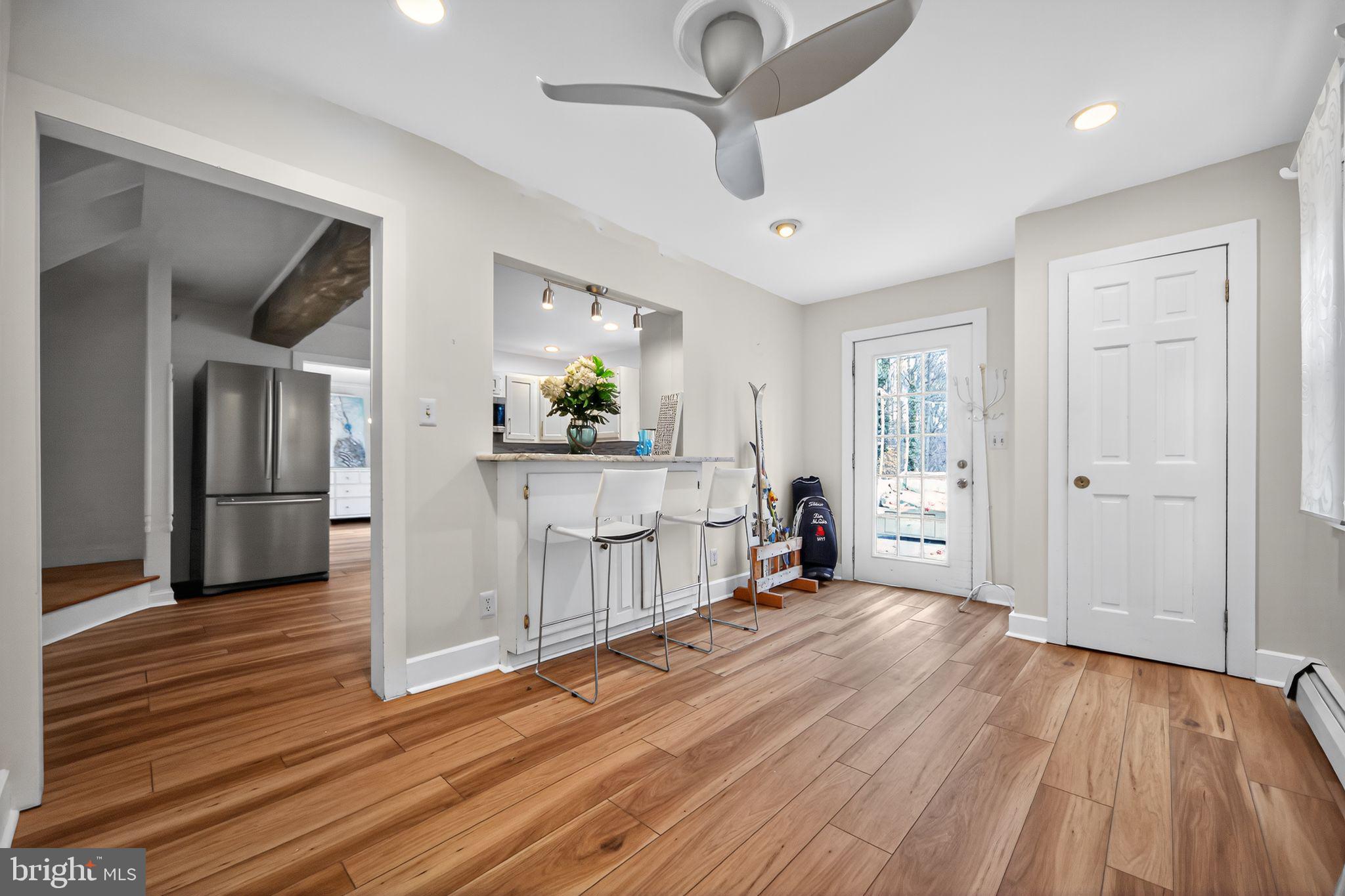 575 West Valley Road Wayne, PA 19087 - Photo 8 of 36