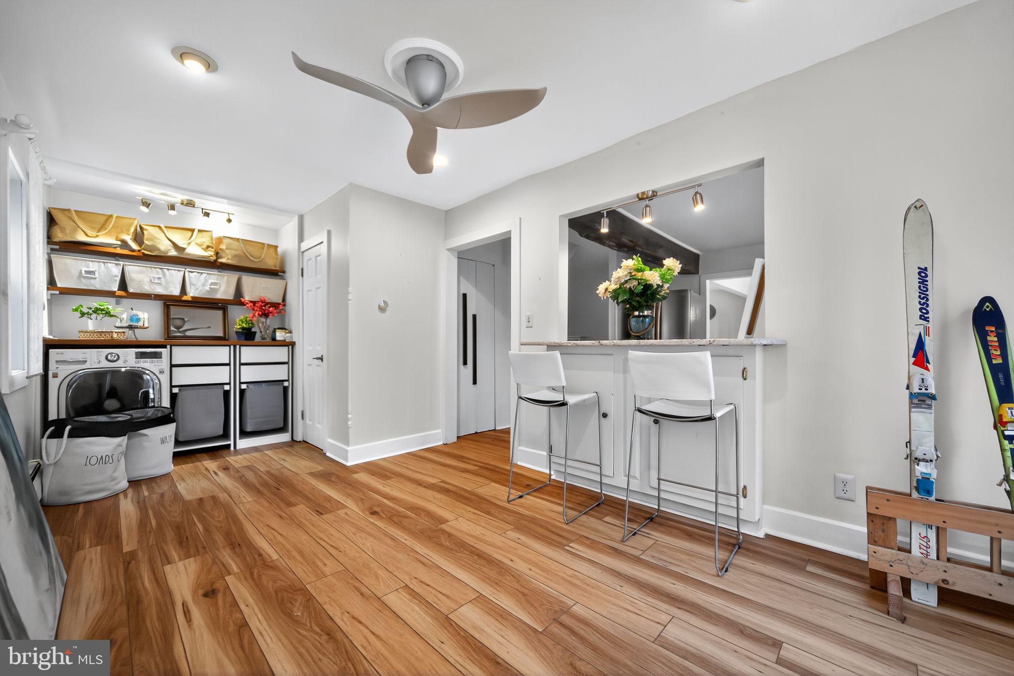 575 West Valley Road Wayne, PA 19087 - Photo 9 of 36