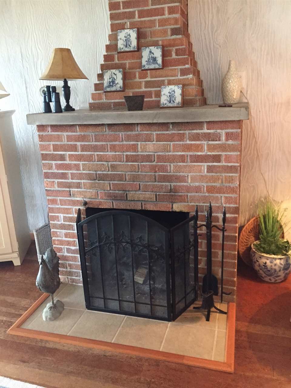 4295 Euclid Road Interlochen, MI 49643 - Photo 15 of 17 1839989-14.JPG