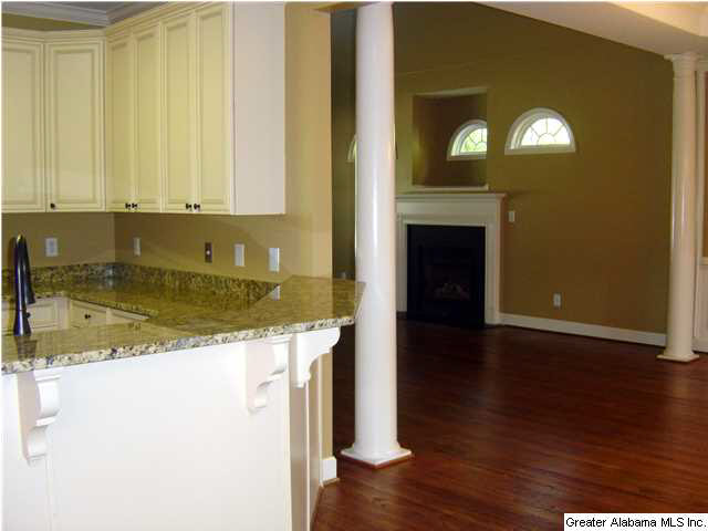 1710 Sandy Ridge Way Hoover, AL 35244 - Photo 8 of 28