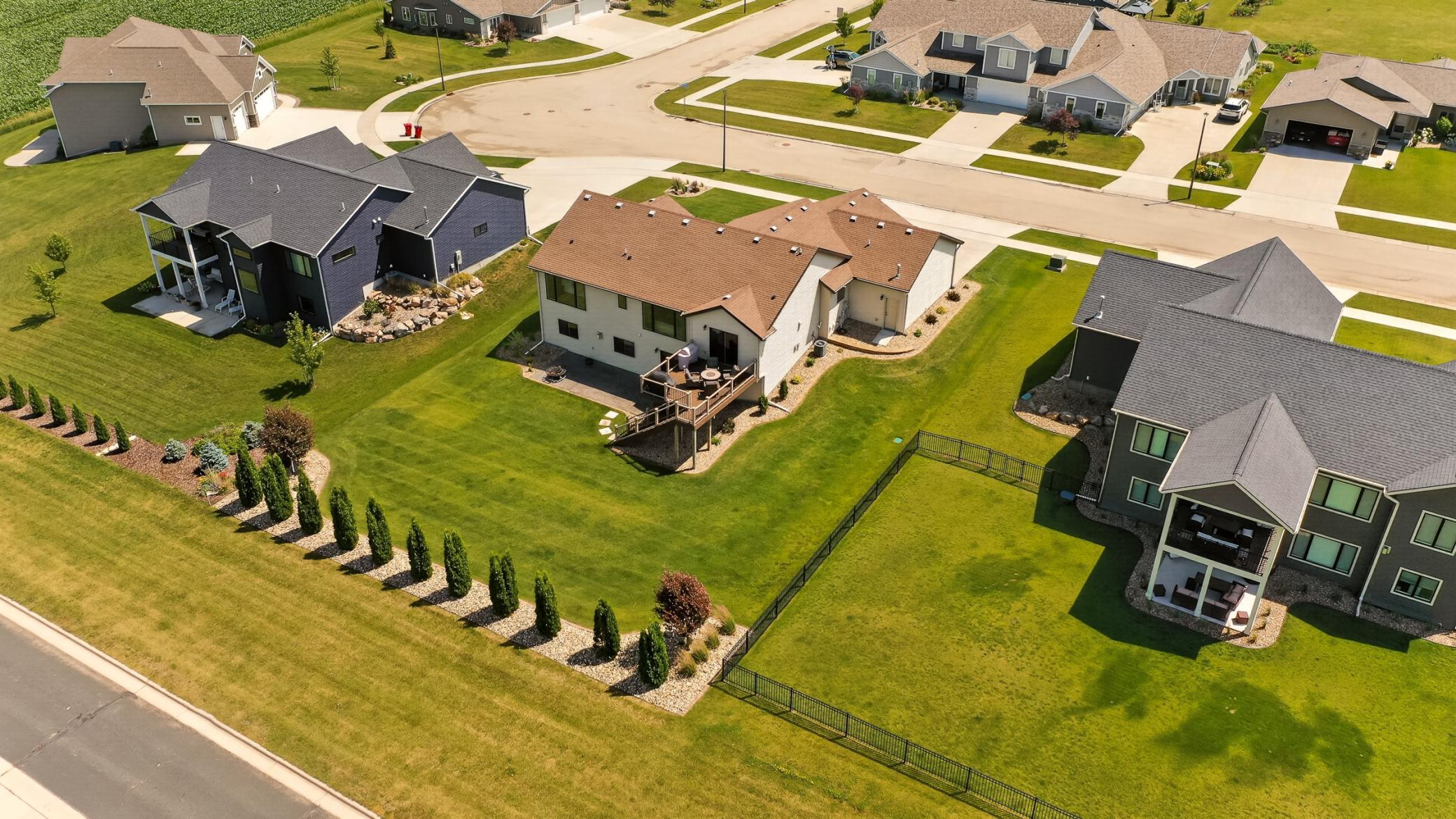 855 Grand Ridge Drive Northeast Byron, MN 55920 - Photo 50 of 50