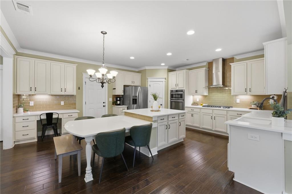 101 Madison Street Canton, GA 30115 - Photo 7 of 40