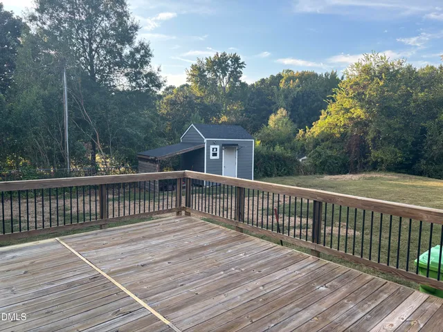 $1,750 | 3709 Lee Road, Raleigh, NC 27604