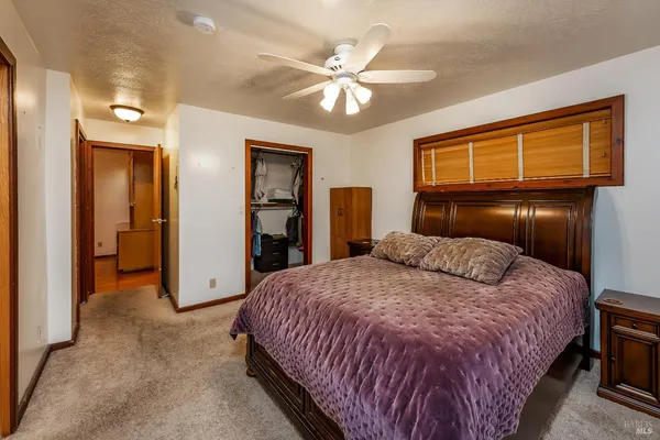 $799,000 | 1096 West Standley Street, Ukiah, CA 95482