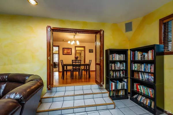 $799,000 | 1096 West Standley Street, Ukiah, CA 95482