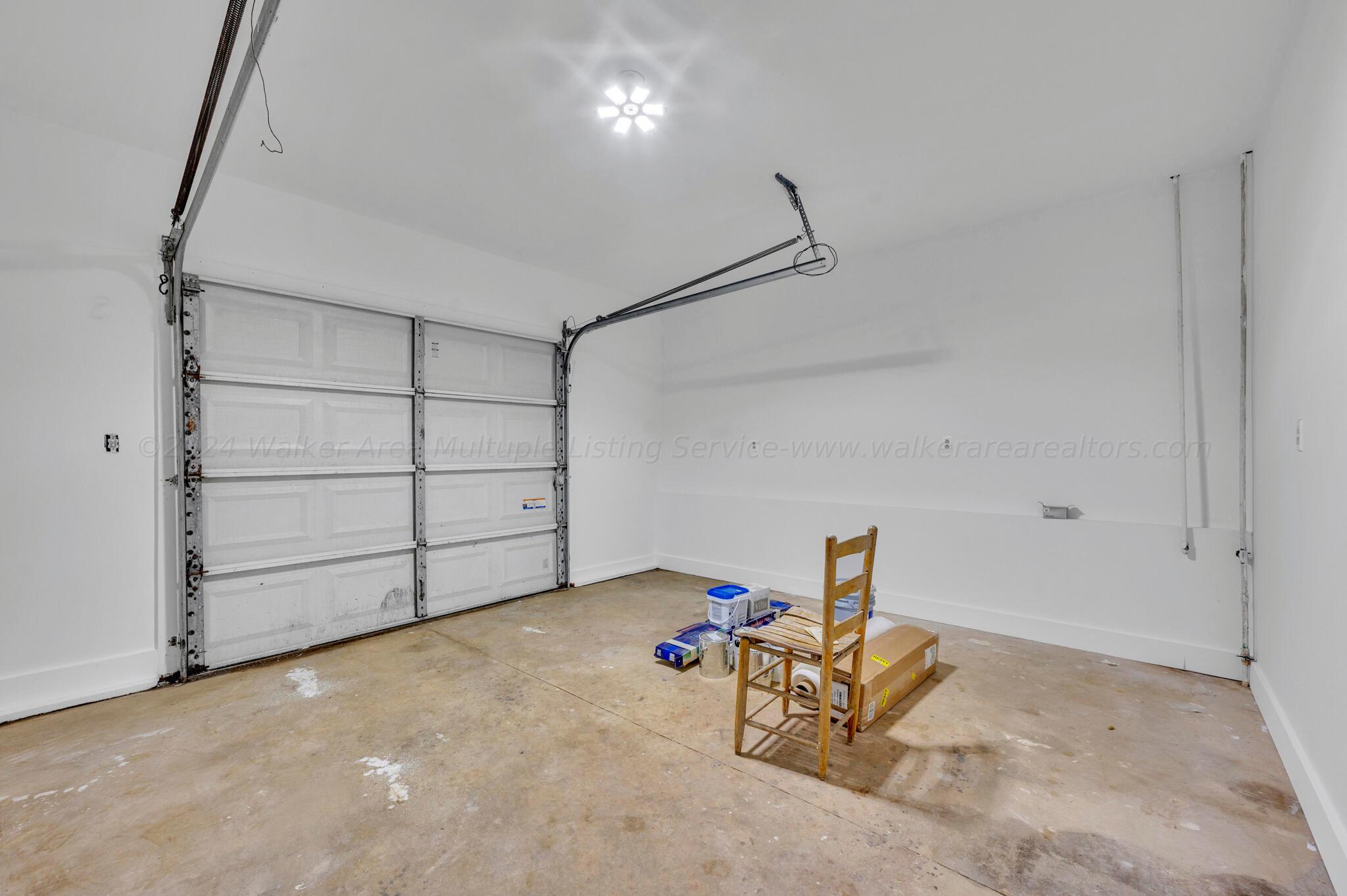 2768 River Road Cordova, AL 35550 - Photo 29 of 30 Gallery Image 29