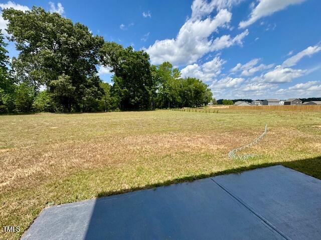 140 Continental Lane Smithfield, NC 27577 - Photo 24 of 28 a view of an ocean and beach