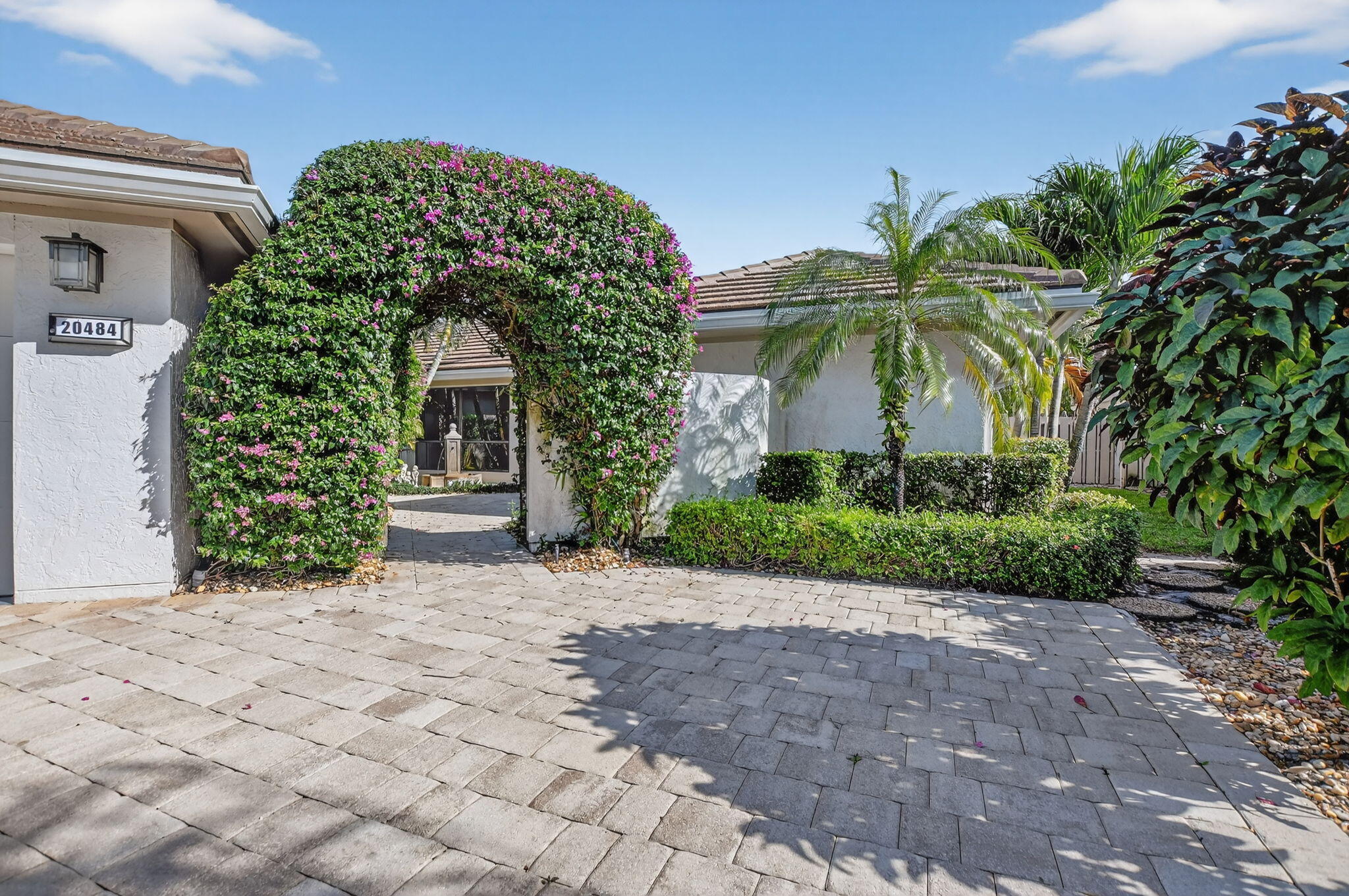 20484 Linksview Way Boca Raton, FL 33434 - Photo 38 of 64 3-web-or-mls-DSC_4486