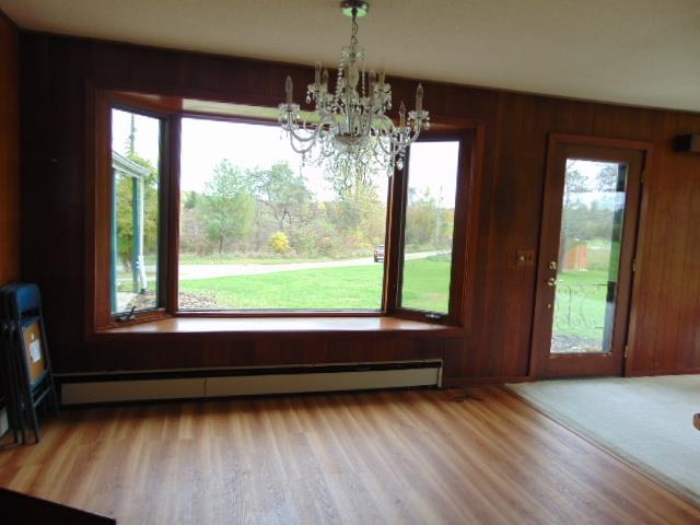 2291 North State Road Ithaca, MI 48847 - Photo 16 of 43 1894654-15.JPG
