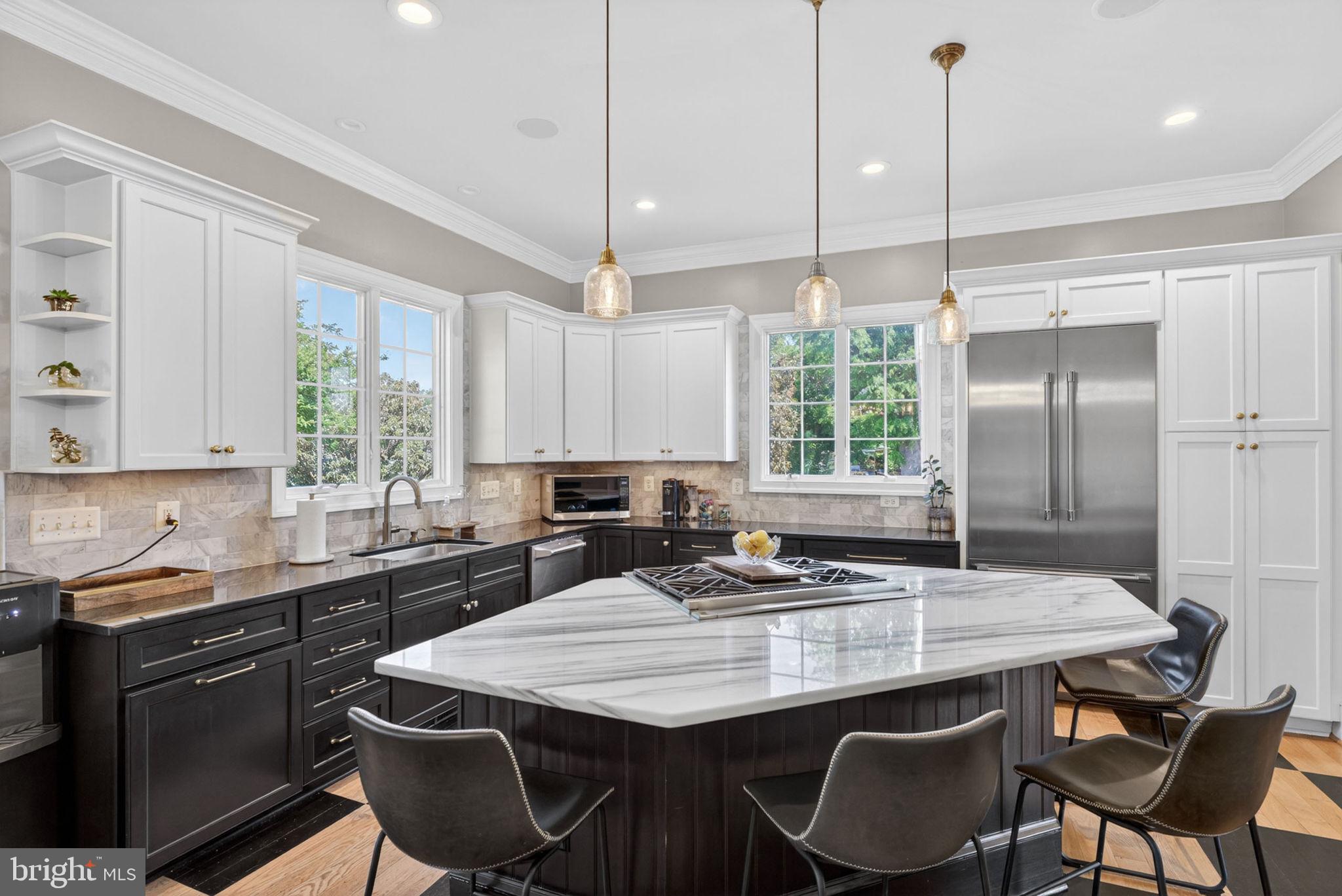 25301 Poland Road Chantilly, VA 20152 - Photo 16 of 90