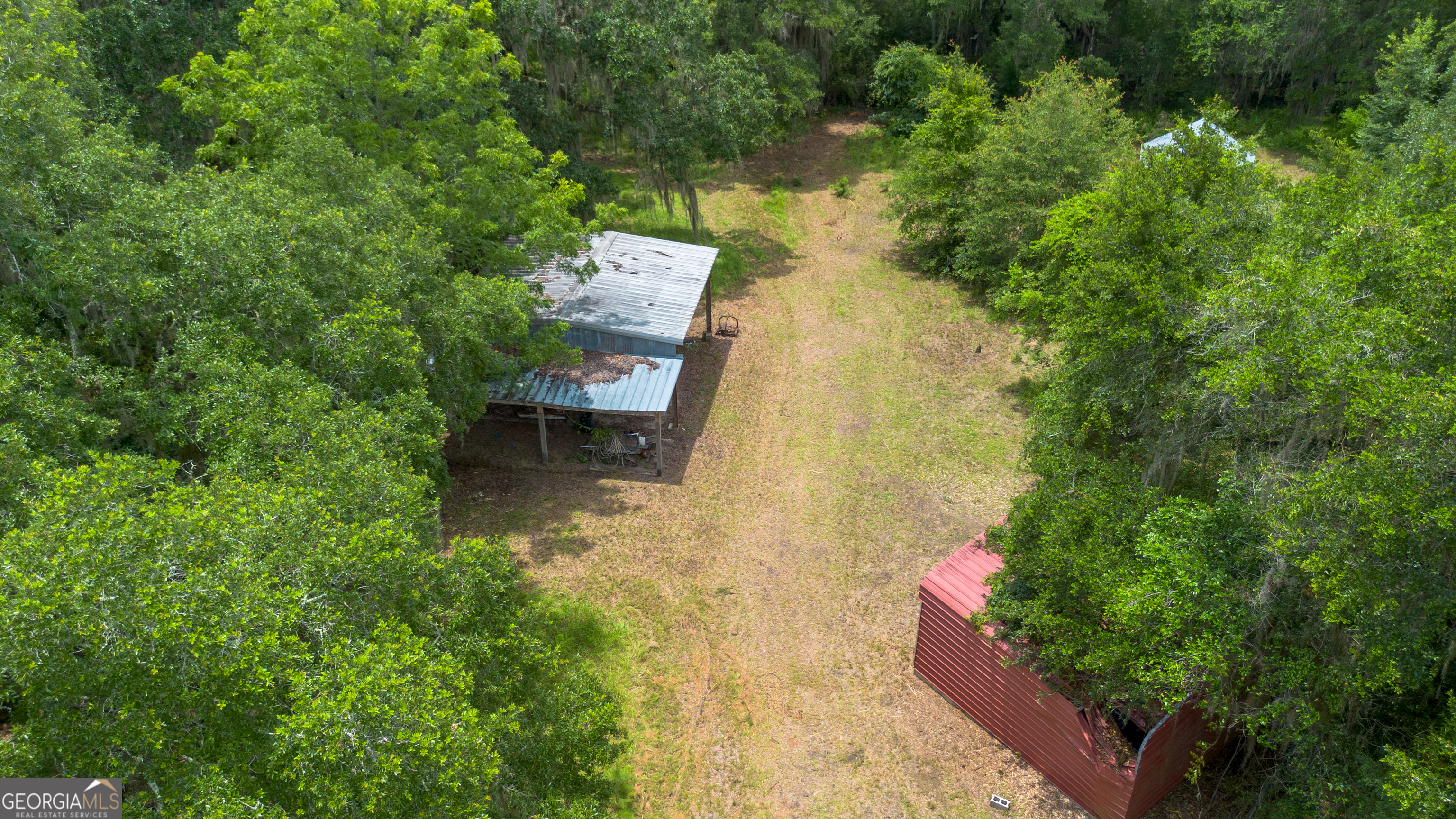 276 Mclauglin Road Bainbridge, GA 39819 - Photo 77 of 89 Gallery Image 77