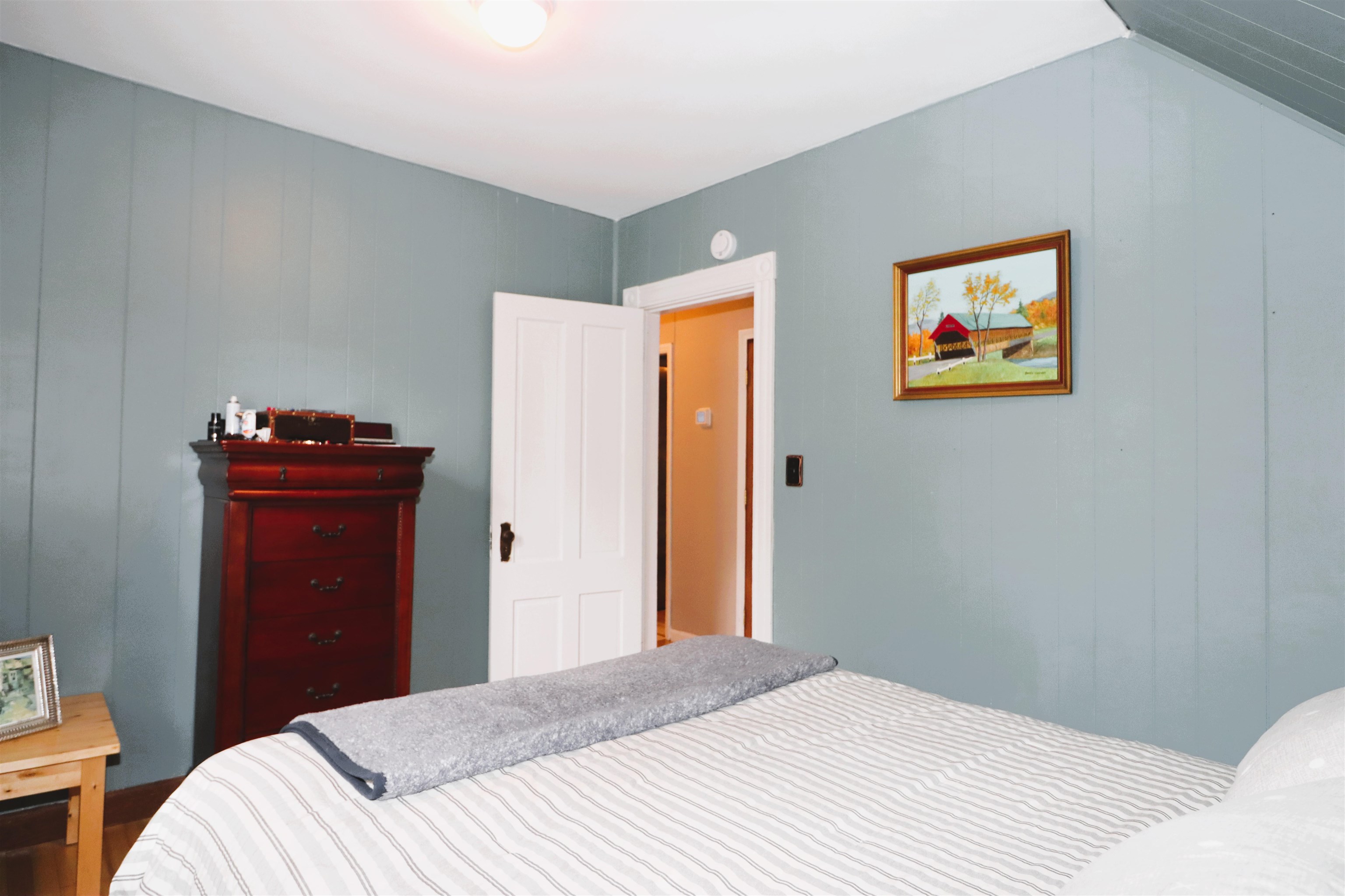 348 Champlain Street Berlin, NH 03570 - Photo 19 of 46