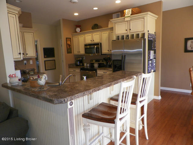 3002 Salt Lick Road Crestwood, KY 40014 - Photo 27 of 61 110_8503