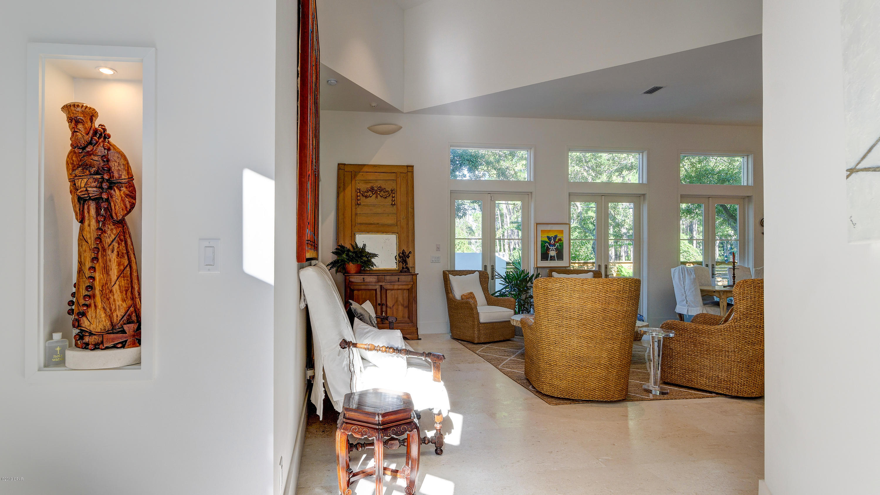 39 Co Road Santa Rosa Beach, FL 32459 - Photo 11 of 77