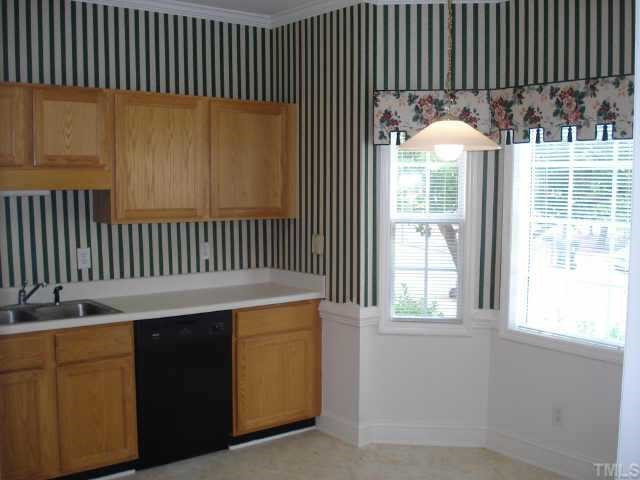 4003 Beaufain Street Raleigh, NC 27604 - Photo 10 of 10 Other