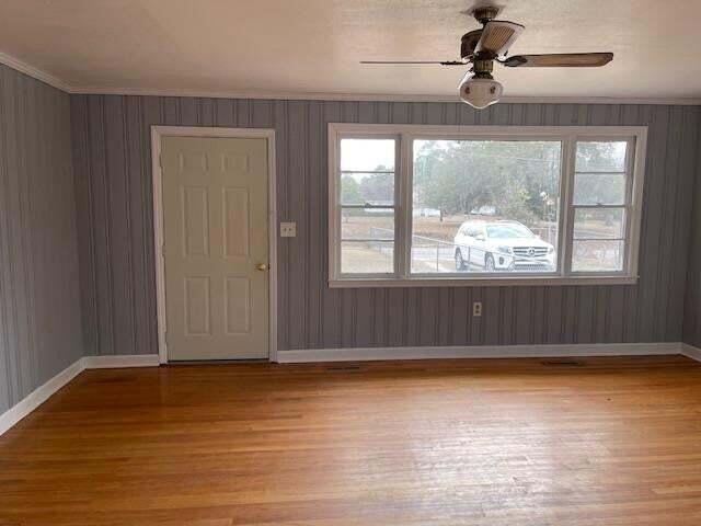 1983 Cannon Bridge Road Cordova, SC 29039 - Photo 11 of 29