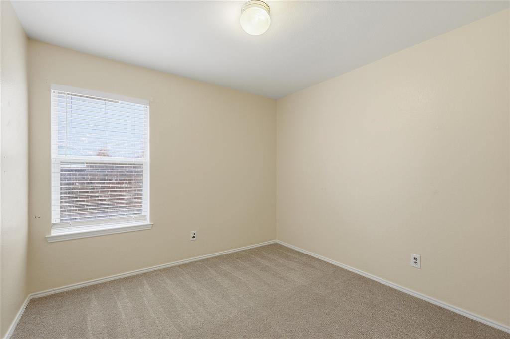 5217 Shiver Road Fort Worth, TX 76244 - Photo 31 of 40