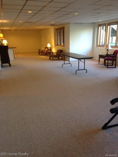 8029 Pine Knob Road Clarkston, MI 48348 - Photo 52 of 56 Pine knob- 001.JPG