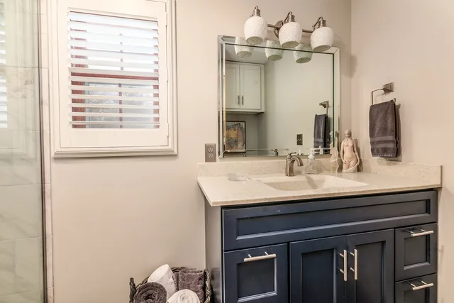 $205,000 | 205 North Horrell Avenue, West Frankfort, IL 62896