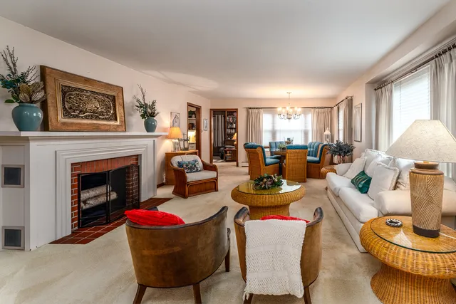 $205,000 | 205 North Horrell Avenue, West Frankfort, IL 62896